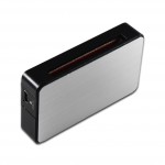 Rexus Card Reader C208